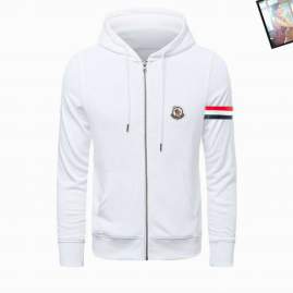 Picture of Moncler Hoodies _SKUMonclerM-5XL12yn454834